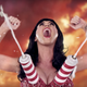 TELL US WHAT YOU REALLY THINK KATY!!!!!!!!